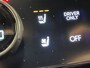 Hyundai Tucson 1.6 T-GDI PHEV N Line FULL LED | STOELVERWARMING EN - KOELING | FULL OPTIONS