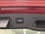 Hyundai Tucson 1.6 T-GDI PHEV N Line FULL LED | STOELVERWARMING EN - KOELING | FULL OPTIONS