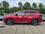 Hyundai Tucson 1.6 T-GDI PHEV N Line FULL LED | STOELVERWARMING EN - KOELING | FULL OPTIONS