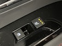 Hyundai Tucson 1.6 T-GDI PHEV N Line FULL LED | STOELVERWARMING EN - KOELING | FULL OPTIONS