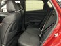 Hyundai Tucson 1.6 T-GDI PHEV N Line FULL LED | STOELVERWARMING EN - KOELING | FULL OPTIONS