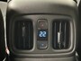Hyundai Tucson 1.6 T-GDI PHEV N Line FULL LED | STOELVERWARMING EN - KOELING | FULL OPTIONS