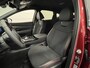 Hyundai Tucson 1.6 T-GDI PHEV N Line FULL LED | STOELVERWARMING EN - KOELING | FULL OPTIONS