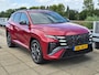 Hyundai Tucson 1.6 T-GDI PHEV N Line FULL LED | STOELVERWARMING EN - KOELING | FULL OPTIONS