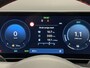 Hyundai Tucson 1.6 T-GDI PHEV N Line FULL LED | STOELVERWARMING EN - KOELING | FULL OPTIONS