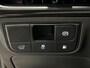 Hyundai Tucson 1.6 T-GDI PHEV N Line FULL LED | STOELVERWARMING EN - KOELING | FULL OPTIONS