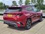 Hyundai Tucson 1.6 T-GDI PHEV N Line FULL LED | STOELVERWARMING EN - KOELING | FULL OPTIONS