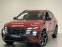 Hyundai Tucson 1.6 T-GDI PHEV N Line FULL LED | STOELVERWARMING EN - KOELING | FULL OPTIONS