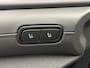 Hyundai Tucson 1.6 T-GDI PHEV N Line FULL LED | STOELVERWARMING EN - KOELING | FULL OPTIONS