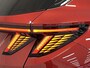 Hyundai Tucson 1.6 T-GDI PHEV N Line FULL LED | STOELVERWARMING EN - KOELING | FULL OPTIONS