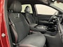 Hyundai Tucson 1.6 T-GDI PHEV N Line FULL LED | STOELVERWARMING EN - KOELING | FULL OPTIONS