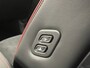 Hyundai Tucson 1.6 T-GDI PHEV N Line FULL LED | STOELVERWARMING EN - KOELING | FULL OPTIONS