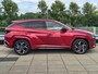 Hyundai Tucson 1.6 T-GDI PHEV N Line FULL LED | STOELVERWARMING EN - KOELING | FULL OPTIONS