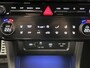Hyundai Tucson 1.6 T-GDI PHEV N Line FULL LED | STOELVERWARMING EN - KOELING | FULL OPTIONS