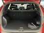 Hyundai Tucson 1.6 T-GDI PHEV N Line FULL LED | STOELVERWARMING EN - KOELING | FULL OPTIONS