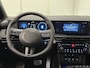 Hyundai Tucson 1.6 T-GDI PHEV N Line FULL LED | STOELVERWARMING EN - KOELING | FULL OPTIONS