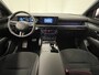 Hyundai Tucson 1.6 T-GDI PHEV N Line FULL LED | STOELVERWARMING EN - KOELING | FULL OPTIONS