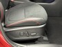 Hyundai Tucson 1.6 T-GDI PHEV N Line FULL LED | STOELVERWARMING EN - KOELING | FULL OPTIONS