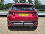 Hyundai Tucson 1.6 T-GDI PHEV N Line FULL LED | STOELVERWARMING EN - KOELING | FULL OPTIONS