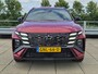 Hyundai Tucson 1.6 T-GDI PHEV N Line FULL LED | STOELVERWARMING EN - KOELING | FULL OPTIONS