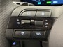 Hyundai Tucson 1.6 T-GDI PHEV N Line FULL LED | STOELVERWARMING EN - KOELING | FULL OPTIONS