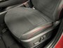 Hyundai Tucson 1.6 T-GDI PHEV N Line FULL LED | STOELVERWARMING EN - KOELING | FULL OPTIONS