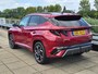 Hyundai Tucson 1.6 T-GDI PHEV N Line FULL LED | STOELVERWARMING EN - KOELING | FULL OPTIONS