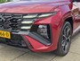 Hyundai Tucson 1.6 T-GDI PHEV N Line FULL LED | STOELVERWARMING EN - KOELING | FULL OPTIONS