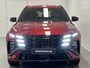Hyundai Tucson 1.6 T-GDI PHEV N Line FULL LED | STOELVERWARMING EN - KOELING | FULL OPTIONS