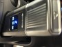 Hyundai Tucson 1.6 T-GDI PHEV N Line FULL LED | STOELVERWARMING EN - KOELING | FULL OPTIONS