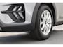 Kia Niro 1.6 GDi PHEV Edition 7 | Navi | Pano | JBL | Trekhaak | Stoelventilatie