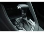 Kia Niro 1.6 GDi PHEV Edition 7 | Navi | Pano | JBL | Trekhaak | Stoelventilatie