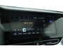 Kia Niro 1.6 GDi PHEV Edition 7 | Navi | Pano | JBL | Trekhaak | Stoelventilatie