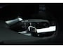 Kia Niro 1.6 GDi PHEV Edition 7 | Navi | Pano | JBL | Trekhaak | Stoelventilatie