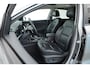 Kia Niro 1.6 GDi PHEV Edition 7 | Navi | Pano | JBL | Trekhaak | Stoelventilatie