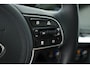 Kia Niro 1.6 GDi PHEV Edition 7 | Navi | Pano | JBL | Trekhaak | Stoelventilatie