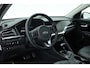 Kia Niro 1.6 GDi PHEV Edition 7 | Navi | Pano | JBL | Trekhaak | Stoelventilatie
