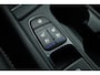 Kia Niro 1.6 GDi PHEV Edition 7 | Navi | Pano | JBL | Trekhaak | Stoelventilatie