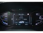 Kia Niro 1.6 GDi PHEV Edition 7 | Navi | Pano | JBL | Trekhaak | Stoelventilatie