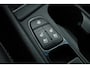Kia Niro 1.6 GDi PHEV Edition 7 | Navi | Pano | JBL | Trekhaak | Stoelventilatie