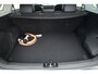Kia Niro 1.6 GDi PHEV Edition 7 | Navi | Pano | JBL | Trekhaak | Stoelventilatie