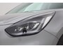 Kia Niro 1.6 GDi PHEV Edition 7 | Navi | Pano | JBL | Trekhaak | Stoelventilatie