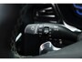 Kia Niro 1.6 GDi PHEV Edition 7 | Navi | Pano | JBL | Trekhaak | Stoelventilatie