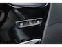 Kia Niro 1.6 GDi PHEV Edition 7 | Navi | Pano | JBL | Trekhaak | Stoelventilatie