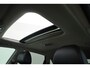 Kia Niro 1.6 GDi PHEV Edition 7 | Navi | Pano | JBL | Trekhaak | Stoelventilatie