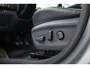 Kia Niro 1.6 GDi PHEV Edition 7 | Navi | Pano | JBL | Trekhaak | Stoelventilatie