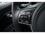 Kia Niro 1.6 GDi PHEV Edition 7 | Navi | Pano | JBL | Trekhaak | Stoelventilatie