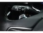 Kia Niro 1.6 GDi PHEV Edition 7 | Navi | Pano | JBL | Trekhaak | Stoelventilatie