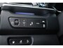 Kia Niro 1.6 GDi PHEV Edition 7 | Navi | Pano | JBL | Trekhaak | Stoelventilatie