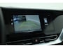 Kia Niro 1.6 GDi PHEV Edition 7 | Navi | Pano | JBL | Trekhaak | Stoelventilatie